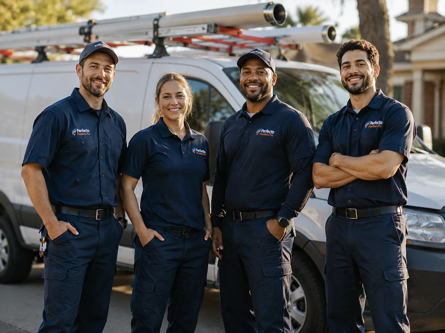 Emergency Plumber Near Me in Vernon, CO near me
