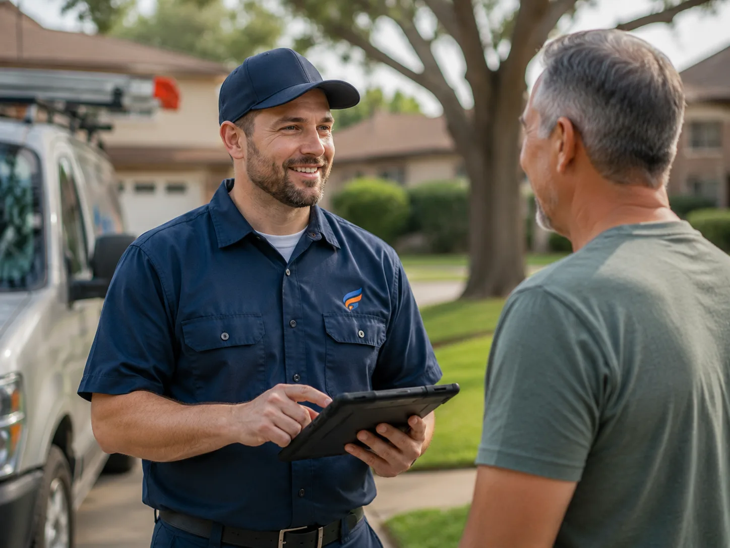 Emergency Plumber Near Me Vernon, CO FAQs